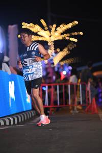 BIB: 
                            <button type="button" onclick="openModal(24401956)" class="btn btn-primary btn-sm float-right btn-popup" data-toggle="modal" data-target=".modal-high-quality">
                        <i class="fas fa-shopping-cart"></i> Add to Cart
                    </button>
                                            <button type="button" onclick="isThisMe(24401956, true)" class="btn btn-success btn-sm float-right btn-popup btn-isme hidden" data-toggle="tooltip" data-placement="bottom" title="นี่คือรูปของคุณใช่ไหม คลิกที่นี่เพื่อเอาเข้าอัลบั้ม">
                        <i class="fas fa-plus"></i> Add to album
                    </button>
                    <button type="button" onclick="isThisMe(24401956, false)" class="btn btn-warning btn-sm float-right btn-popup btn-isnotme hidden">
                        <i class="fas fa-ban"></i> Remove from album
                    </button>